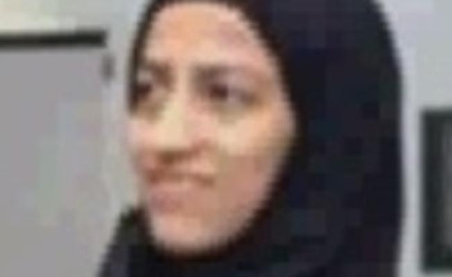 أمل شوابكة