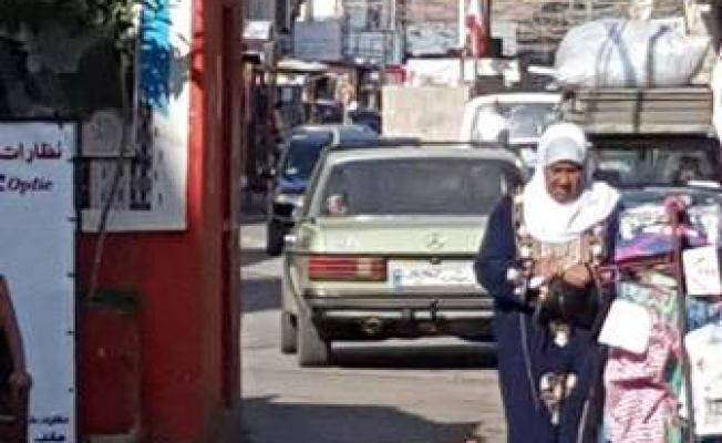 صورة  أرشيفية