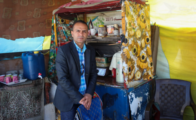 هاني السالمي