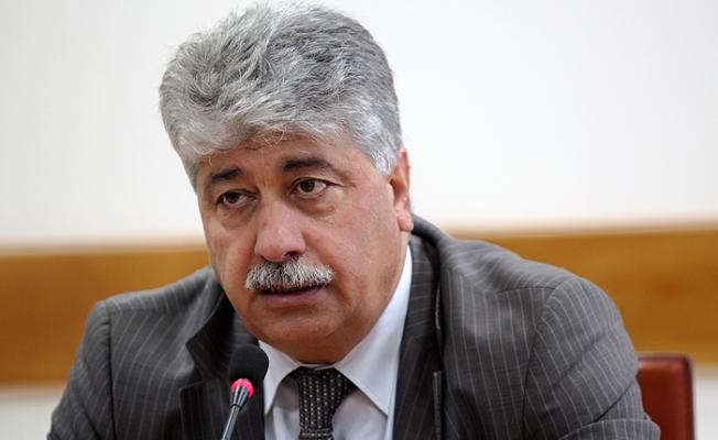 أحمد مجدلاني 