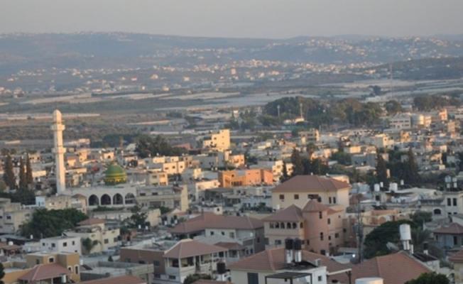 قفين