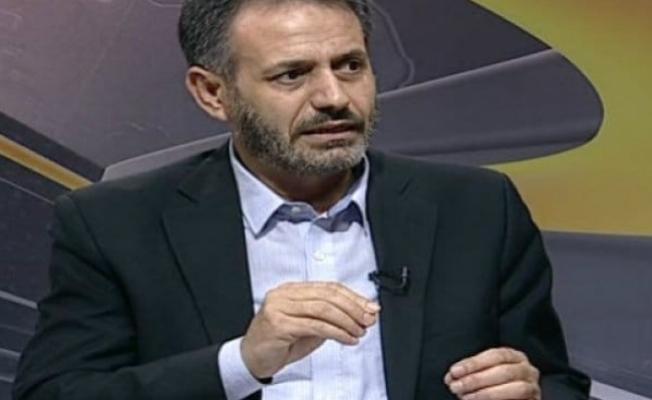 إحسان عطايا