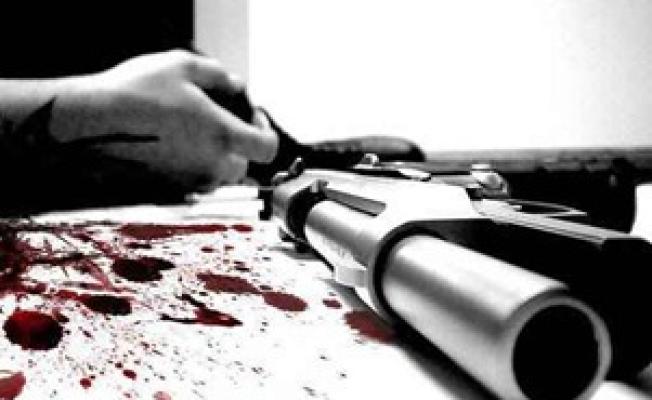 صورة توضيحية