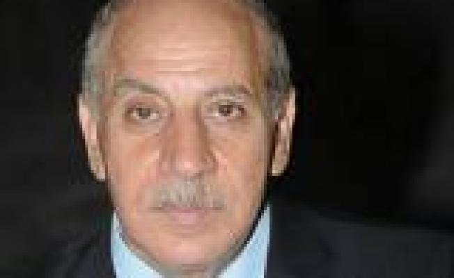 علي فيصل