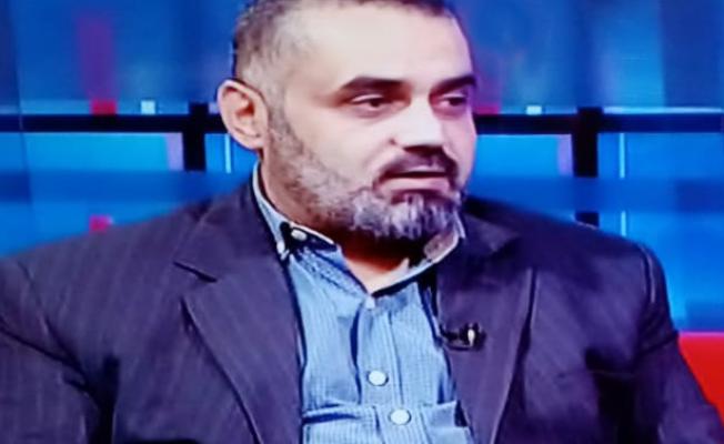 أبو الغزلان: لا تعويل على الدول المطبعة