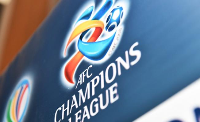AFC
