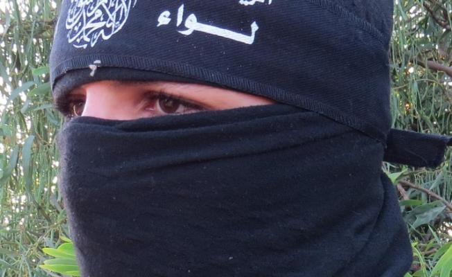 ألوية الناصر