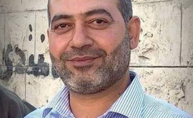 الشيخ المجاهد عبد الحليم عز الدين "أبو القسام"