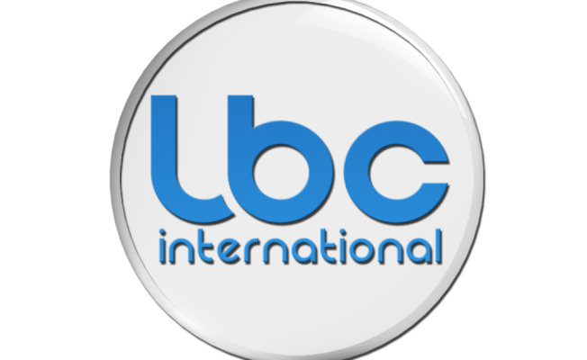 lbc