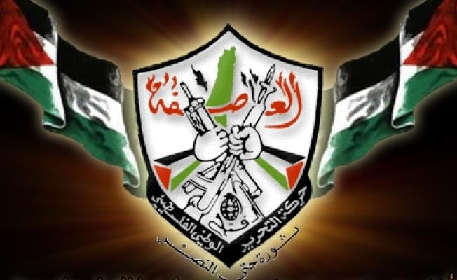 فتح