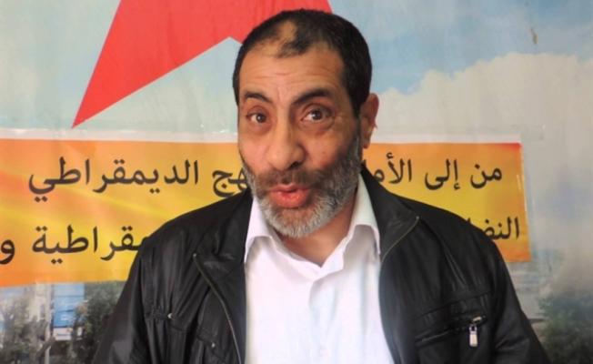 المصطفى براهمة