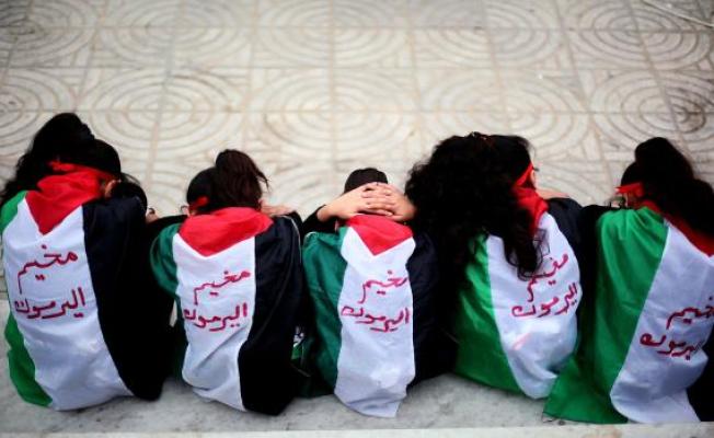 صورة تعبيرية