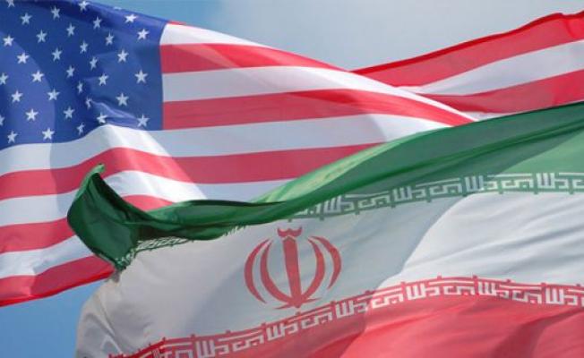علما إيران والولايات المتحدة