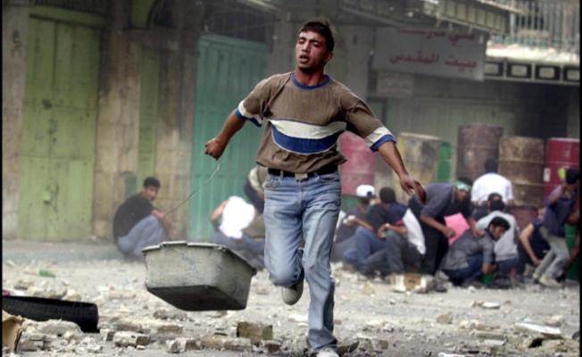 صورة توضيحية