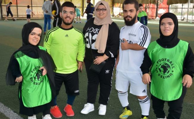 ريما العينا