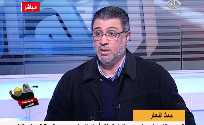 الحاج شكيب العينا