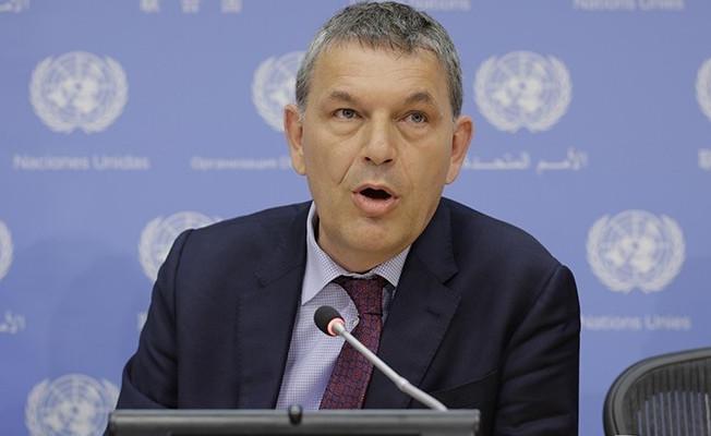 فيليب لازاريني