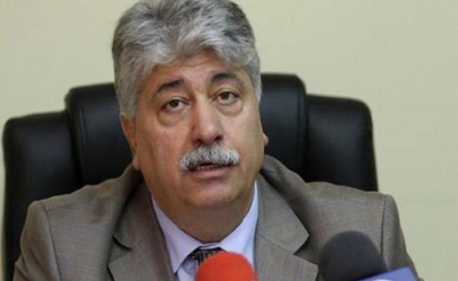 احمد مجدلاني