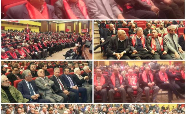 أثناء المهرجان