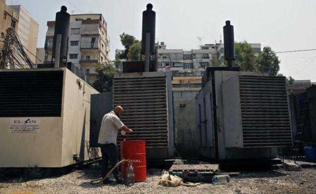 اشتراك الكهرباء