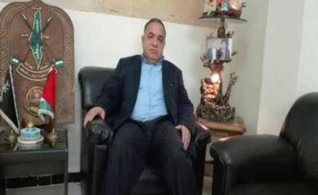أبو عماد رامز