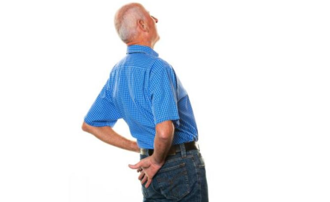 مسن