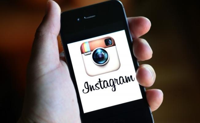 انسغرام