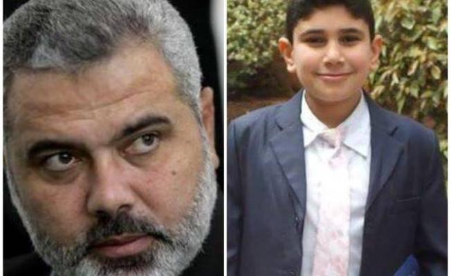  هنية والطالب عجاوي 