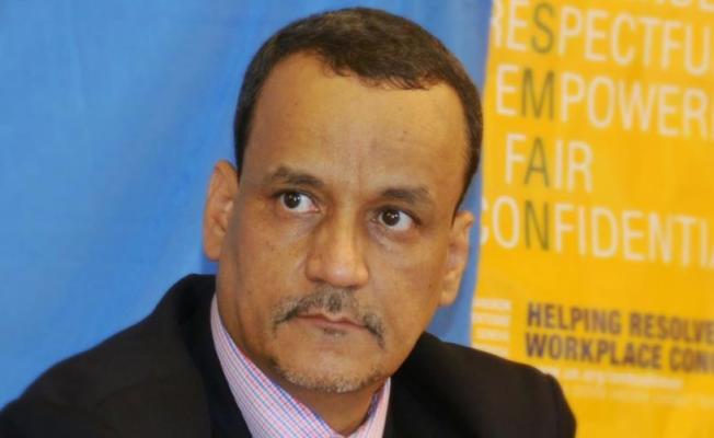 ولد الشيخ