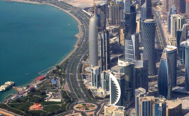 دولة قطر
