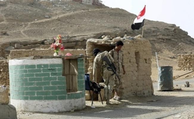 مصير غامض لاتفاق وقف إطلاق النار في اليمن