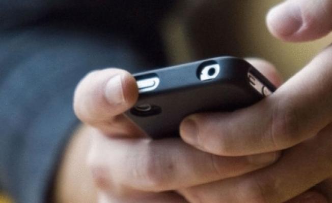 استخدام إسرائيل المحمول لتجنيد العملاء