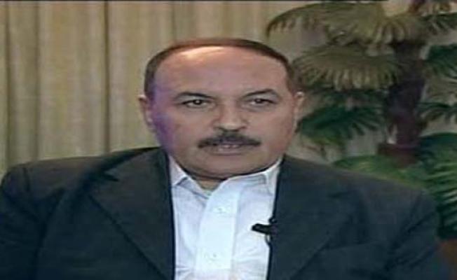 خالد عبد المجيد