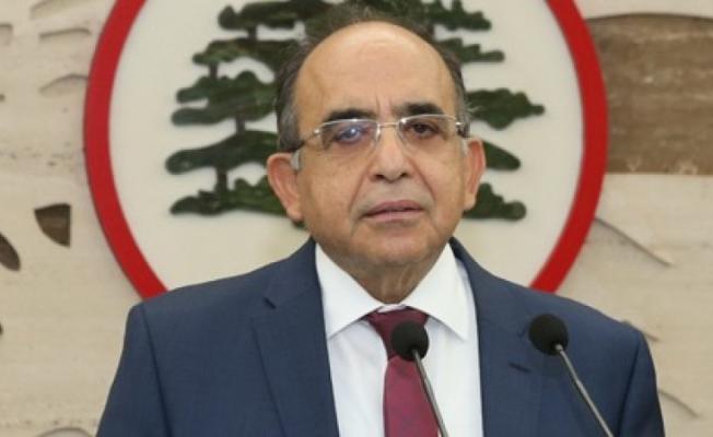 منيمنة