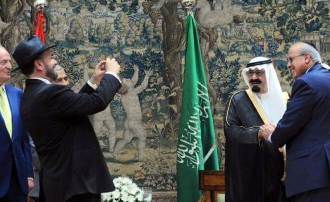 التطبيع