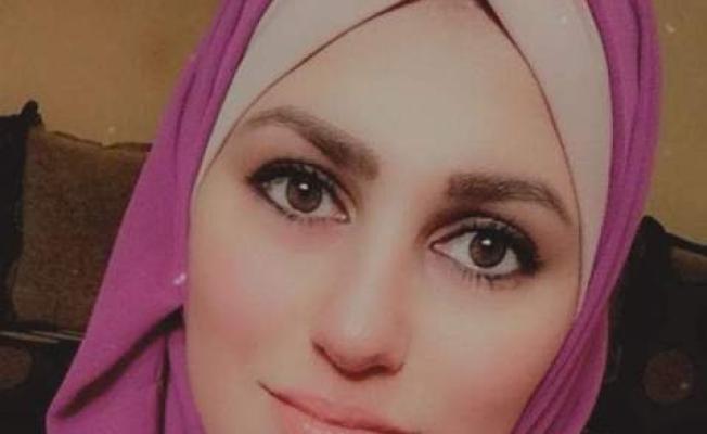 سلام الخطيب