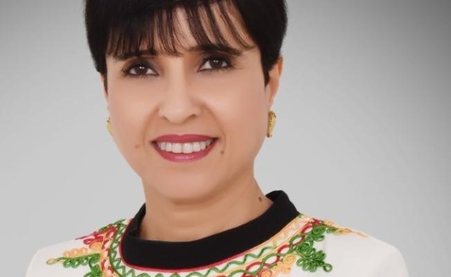 حزامة حبايب