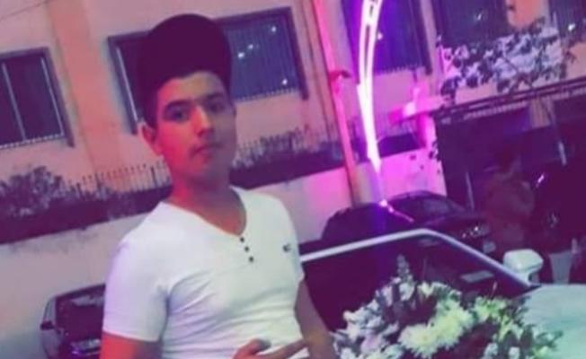عمر النزال