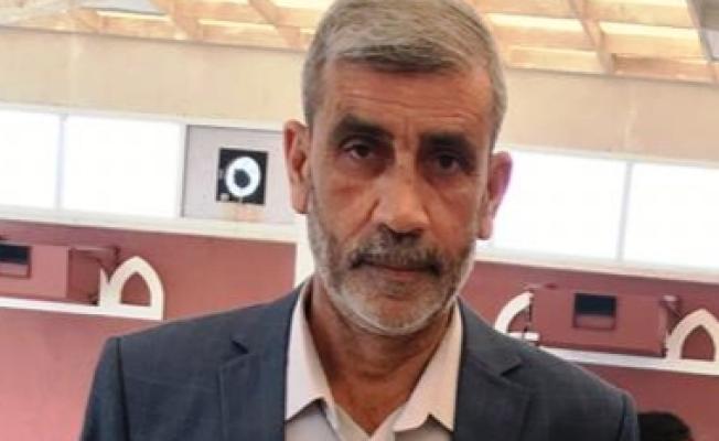 أبو الحسن حميد