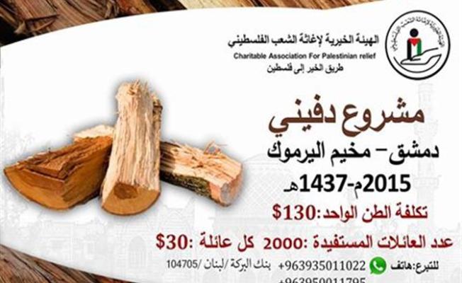 "حملة دفيني"