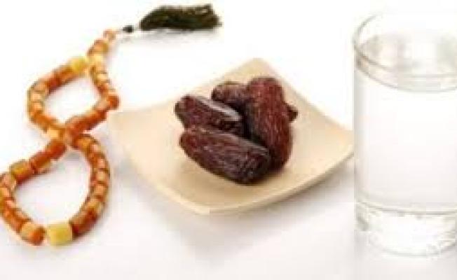 تعبيرية22 ساعة الصيام بالدول الإسكندنافية