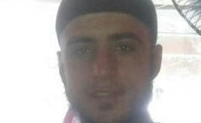  أحمد الحج