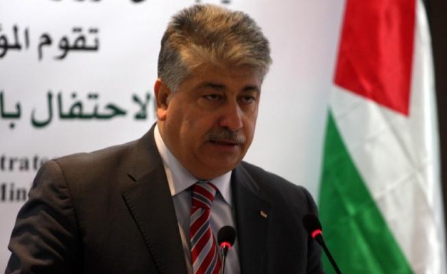 أحمد مجدلاني
