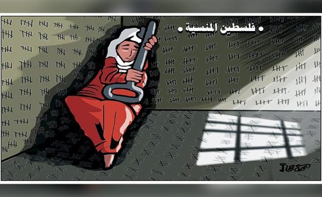 الكاريكاتير