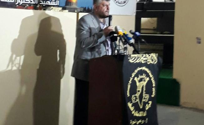 أبو عماد الرفاعي 