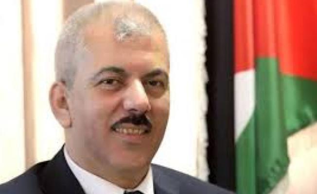 الدكتور حنا عيسى