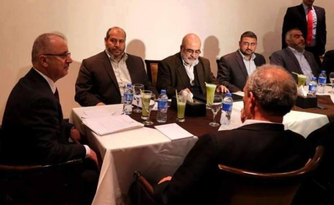 اجتماع