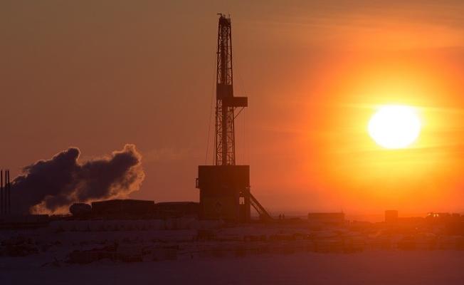 الضربة الأمريكية في سوريا