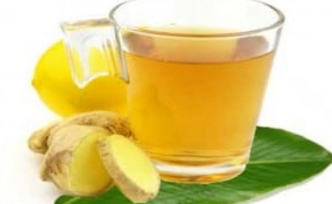 صورة توضيحية