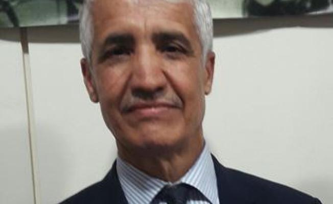 أحمد بو زيان